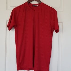Positano t shirt